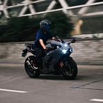 Gavin Tse - Facebook