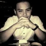 Gavin Tse - @gavin_tse - Instagram