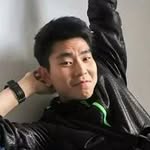 Gavin Tse - @tse.gavin - Instagram