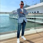 Gavin Tse - @lemonpepsi12 - Instagram