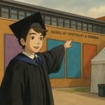 Gavin Tse - @tkm_g4v1n - Instagram