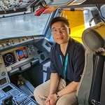 Gavin Tse - @gvntse - Instagram