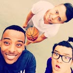 Gavin Tse - @gavintsekm - Instagram