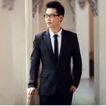 Gavin Tse - @gavin.tse.7568 - Instagram