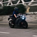 Gavin Tse - @gavin_sing - Instagram
