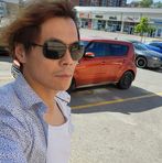 Gavin Tse - Facebook