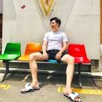 GAVIN TSE - @heygavintse - Instagram
