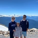 Gavin Tse - @gavinmolarz - Instagram