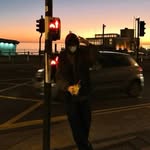 Gavin_Tse - @gavin_xie2001 - Instagram