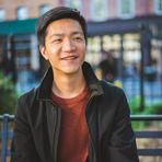 Gavin Tse - Facebook