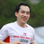 Gavin Tse - @gavin.tse.10 - Instagram