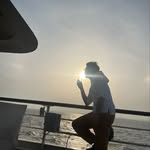 曾宇寬 - @gavin_tseng1003 - Instagram