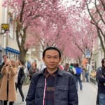 Gavin Tseng♓️ - @gavintseng0227 - Instagram
