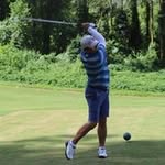 Gavin Tseng - @gavin.tseng.75 - Instagram