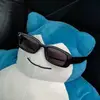 早日做富婆 - @tsegavin7 - TikTok