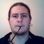 Gavin Anthony Tully - @capn_gavn - Instagram