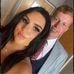 Gavin Tully - Facebook