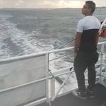 Gavin Tully - @big.tulls19 - Instagram