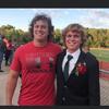 Gavin Tully - @gtull5 - TikTok