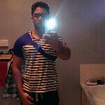 Gãvin Tülly - @gctully_ - Instagram