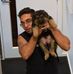 Gavin Tully - Facebook
