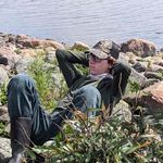 Gavin Tully - @tully4026 - Instagram