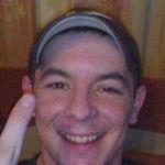 Gavin Tully - @gavin.tully.5 - Instagram