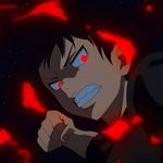 Gavin Tully - @gavin__god - Instagram