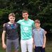 Gavin Tully - Facebook