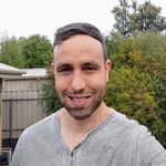 Gavin Tully - @gtully07 - Instagram