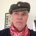 Gavin Tully - Facebook