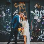 Gavin Tully - @gavtully1 - Instagram