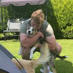 Gavin Tully - @gavin_tully - Instagram