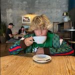 GavinmagnusxRyderfanpage - @gavinmagns_rydertully - Instagram
