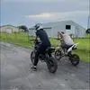 Gavin T - @gavinturk49 - TikTok