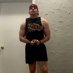 Gavin Turk - @turk_gavin - Instagram