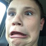 Gavin Turk - @turk.gavin - Instagram