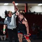 Gavin Turk - @gavinmturk - Instagram