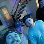Gavin Turk - @gavinturk0 - Instagram