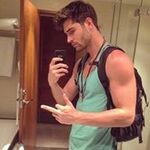 Gavin Türk - @turkgavin - Instagram