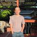 Gavin Turk - Facebook