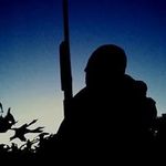 Gavin Turk - @gavin.turk.710 - Instagram