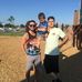 Gavin Turk - Facebook