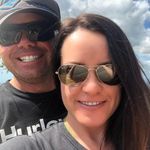 Gavin Turk - @gavinturk6 - Instagram