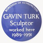 Gavin Turk - @thisisnotgavinturk - Instagram