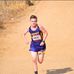Gavin Turk - Facebook