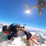 Gavin Turk - @gavinturk06 - Instagram