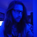 Gavin turk - @gavint777 - Instagram