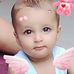 Gavin Turke - Facebook