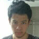 Gavin Xie - @gavin__turkey - Instagram